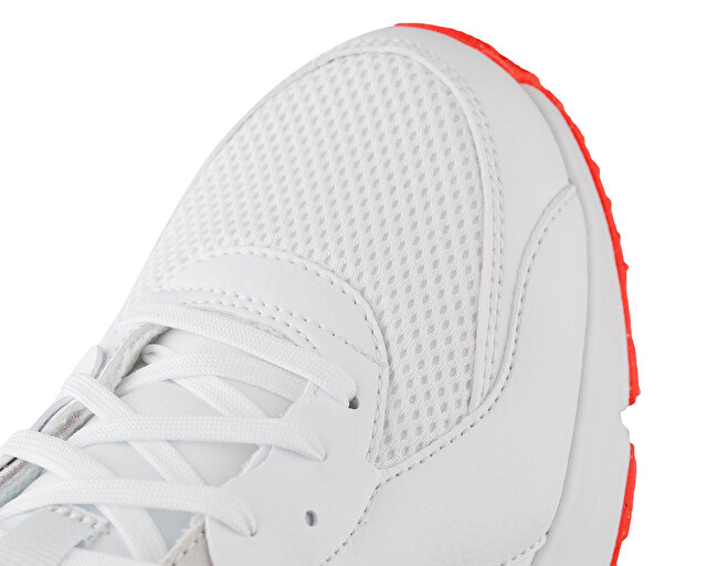 Nike Ayakkabı Günlük AIR MAX EXCEE - Görsel 7