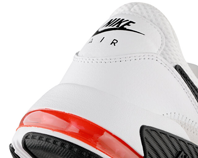 Nike Ayakkabı Günlük AIR MAX EXCEE - Görsel 9