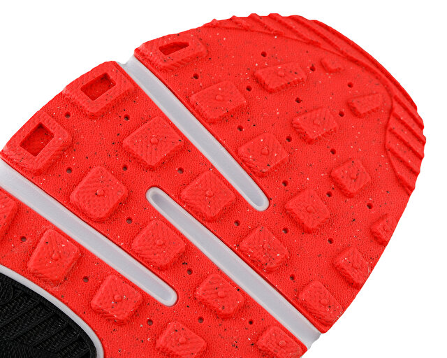 Nike Ayakkabı Günlük AIR MAX EXCEE - Görsel 10