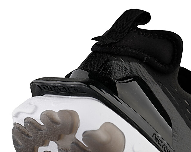 Nike Ayakkabı Günlük React Vision - Görsel 8