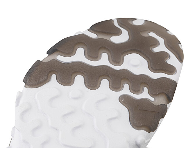 Nike Ayakkabı Günlük React Vision - Görsel 10