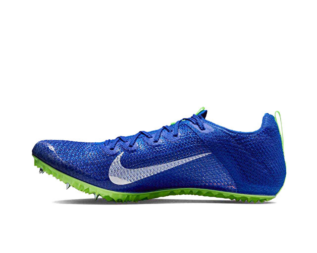 Nike Ayakkabı Koşu Ayakkabısı Zoom Superfly Elite 2 - Görsel 3