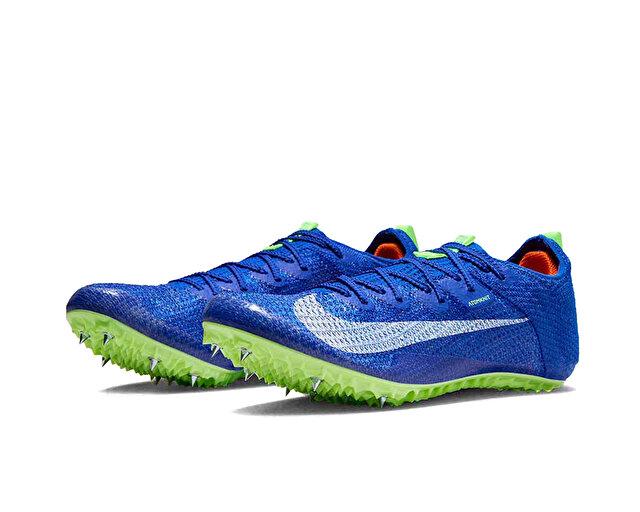 Nike Ayakkabı Koşu Ayakkabısı Zoom Superfly Elite 2 - Görsel 4