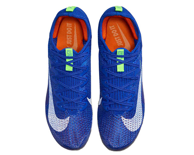 Nike Ayakkabı Koşu Ayakkabısı Zoom Superfly Elite 2 - Görsel 5
