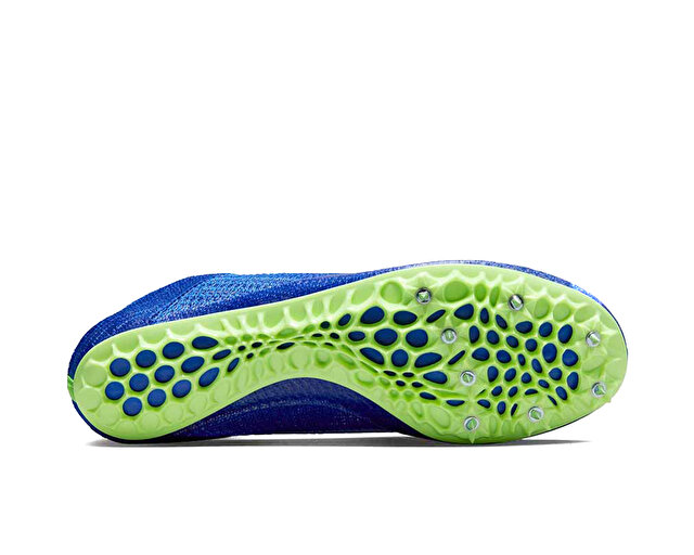 Nike Ayakkabı Koşu Ayakkabısı Zoom Superfly Elite 2 - Görsel 7