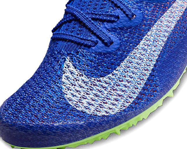 Nike Ayakkabı Koşu Ayakkabısı Zoom Superfly Elite 2 - Görsel 8