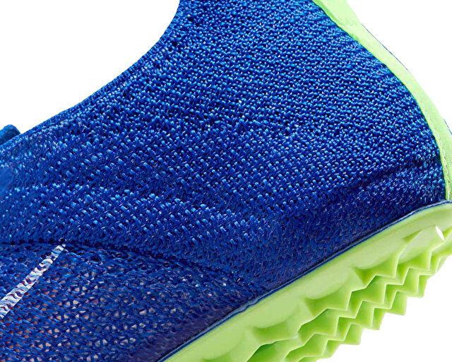 Nike Ayakkabı Koşu Ayakkabısı Zoom Superfly Elite 2 - Görsel 9