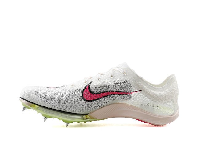 Nike Koşu Ayakkabısı Air Zoom Victory - Görsel 3