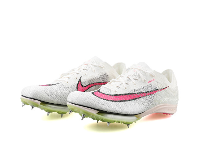 Nike Koşu Ayakkabısı Air Zoom Victory - Görsel 4