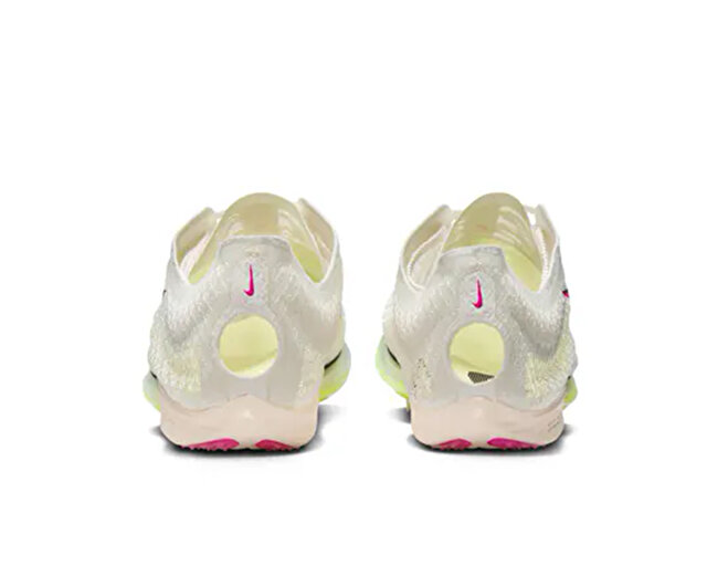 Nike Koşu Ayakkabısı Air Zoom Victory - Görsel 5