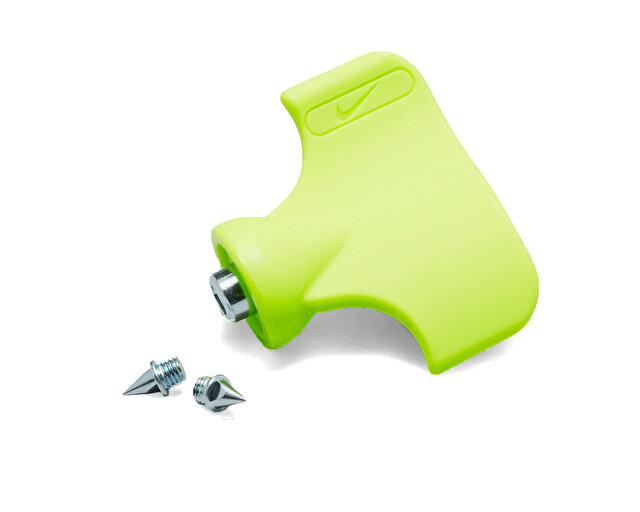 Nike Koşu Ayakkabısı Air Zoom Victory - Görsel 9