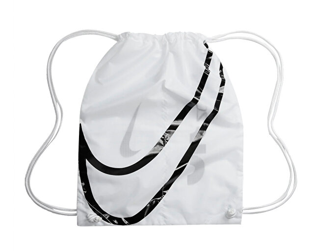 Nike Koşu Ayakkabısı Air Zoom Victory - Görsel 10