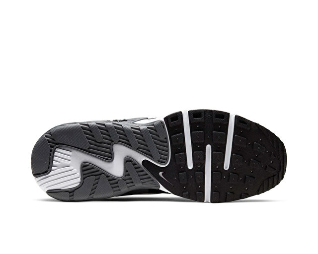 Nike Ayakkabı Günlük WMNS AIR MAX EXCEE - Görsel 7