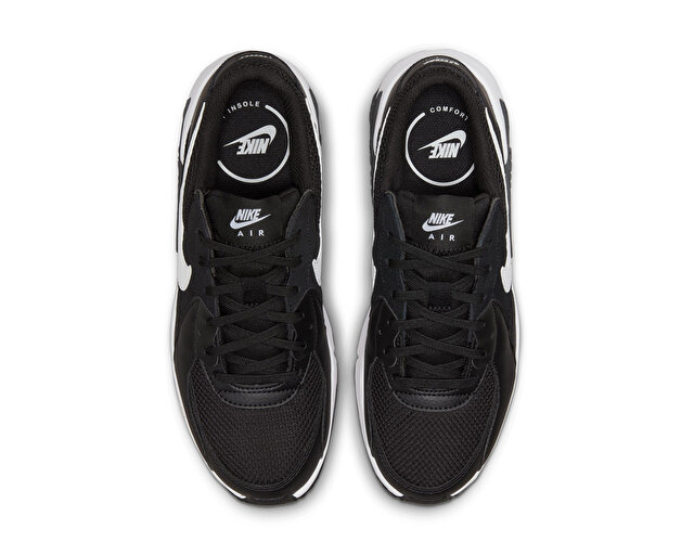 Nike Ayakkabı Günlük WMNS AIR MAX EXCEE - Görsel 8