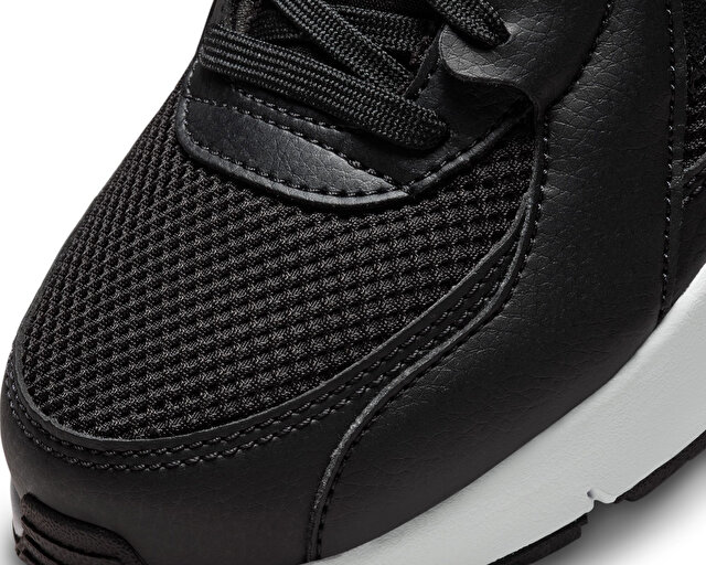 Nike Ayakkabı Günlük WMNS AIR MAX EXCEE - Görsel 9