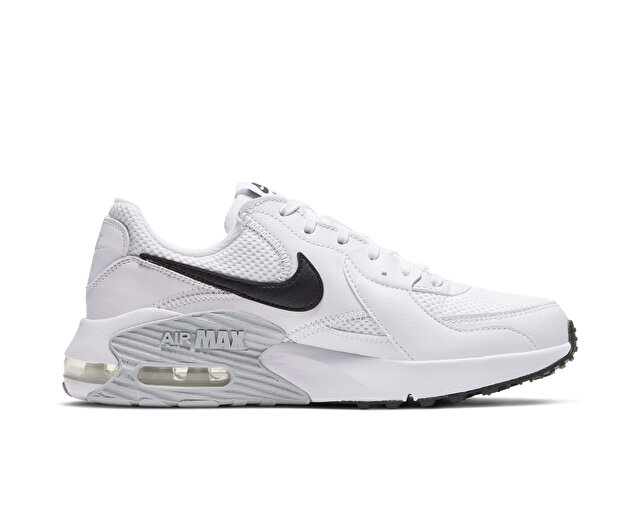 Nike Ayakkabı Günlük WMNS AIR MAX EXCEE - Görsel 2