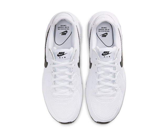 Nike Ayakkabı Günlük WMNS AIR MAX EXCEE - Görsel 7