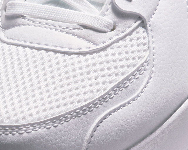 Nike Ayakkabı Günlük WMNS AIR MAX EXCEE - Görsel 8