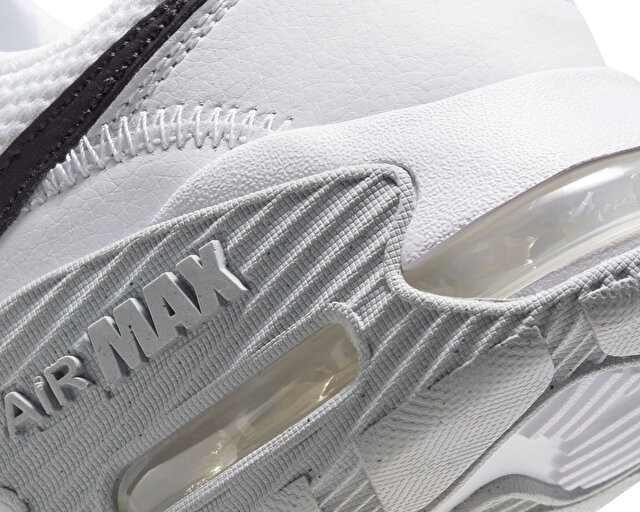 Nike Ayakkabı Günlük WMNS AIR MAX EXCEE - Görsel 9