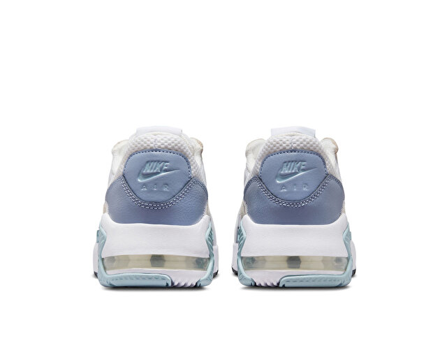 Nike Ayakkabı Günlük WMNS AIR MAX EXCEE - Görsel 6