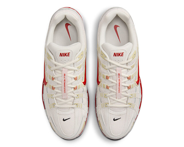 Nike Ayakkabı Günlük P-6000 - Görsel 5
