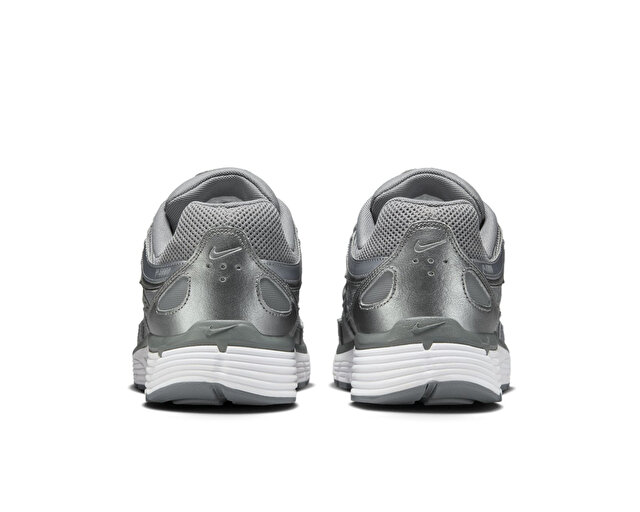 Nike Ayakkabı Günlük P-6000 - Görsel 6