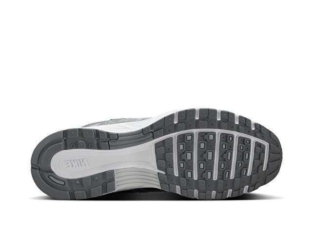 Nike Ayakkabı Günlük P-6000 - Görsel 7