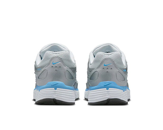 Nike Ayakkabı Günlük NIKE P-6000 - Görsel 6