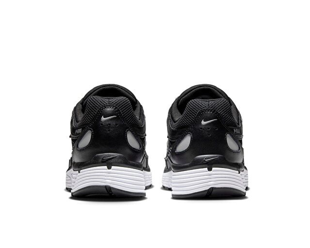 Nike Ayakkabı Günlük NIKE P-6000 - Görsel 6