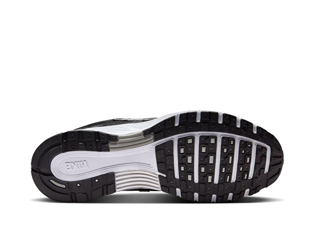 Nike Ayakkabı Günlük NIKE P-6000 - Görsel 7