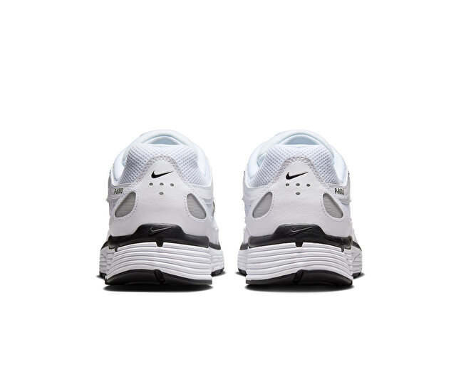 Nike Ayakkabı Günlük P-6000 - Görsel 5