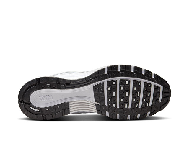 Nike Ayakkabı Günlük P-6000 - Görsel 6