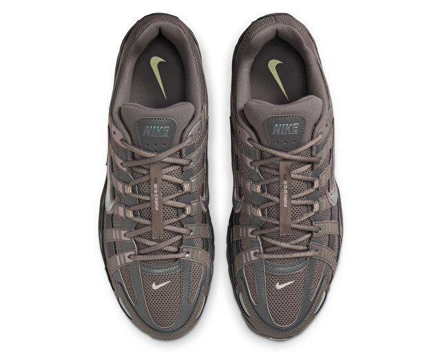 Nike Ayakkabı Günlük P 6000 - Görsel 5