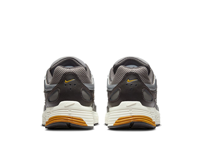 Nike Ayakkabı Günlük P-6000 - Görsel 6