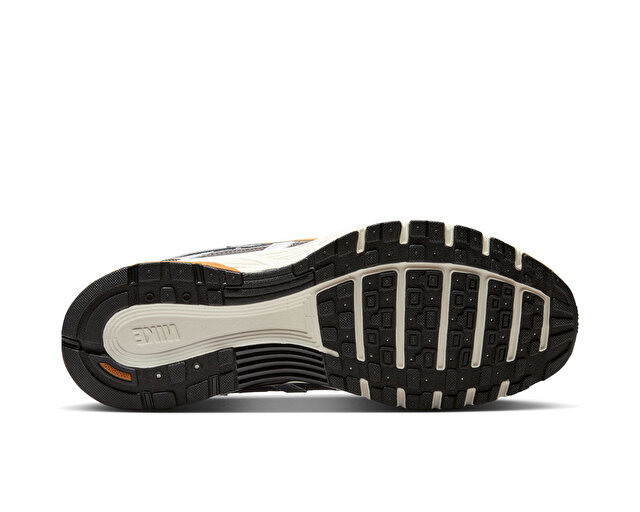 Nike Ayakkabı Günlük P-6000 - Görsel 7