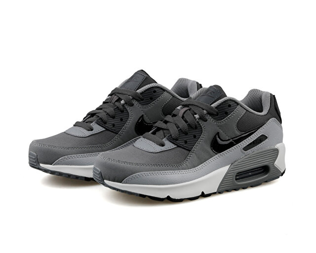 Nike Ayakkabı Günlük Air Max 90 Ltr (Gs) - Görsel 4