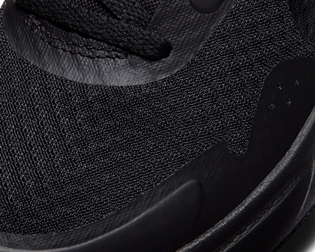 Nike Ayakkabı Günlük Wmns Wearallday - Görsel 8