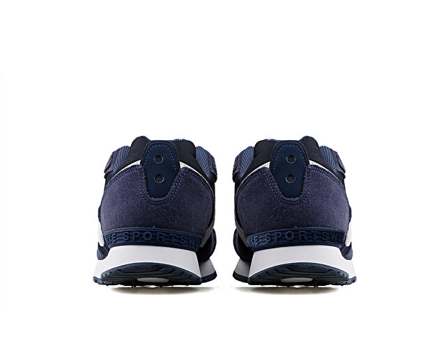 Nike Ayakkabı Günlük Venture Runner - Görsel 5