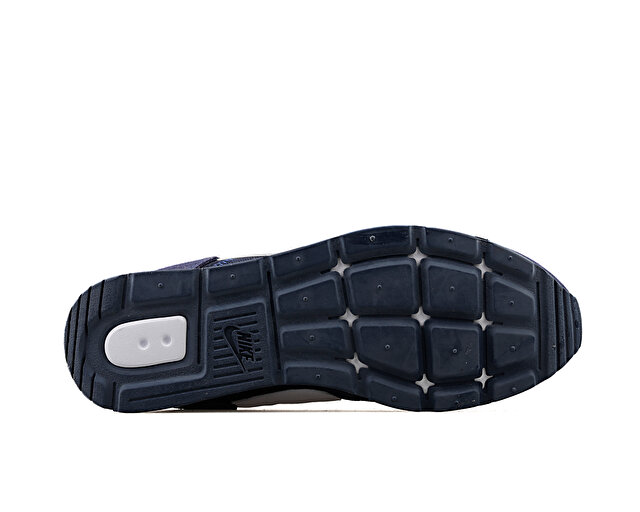 Nike Ayakkabı Günlük Venture Runner - Görsel 6