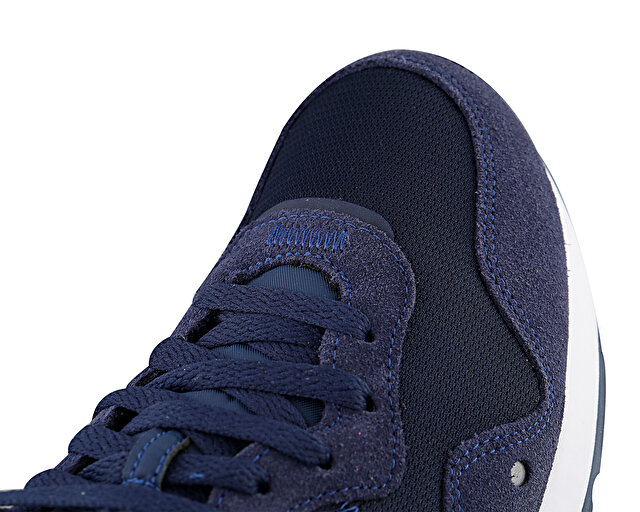 Nike Ayakkabı Günlük Venture Runner - Görsel 7