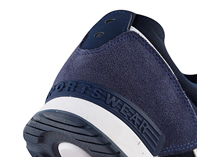 Nike Ayakkabı Günlük Venture Runner - Görsel 8