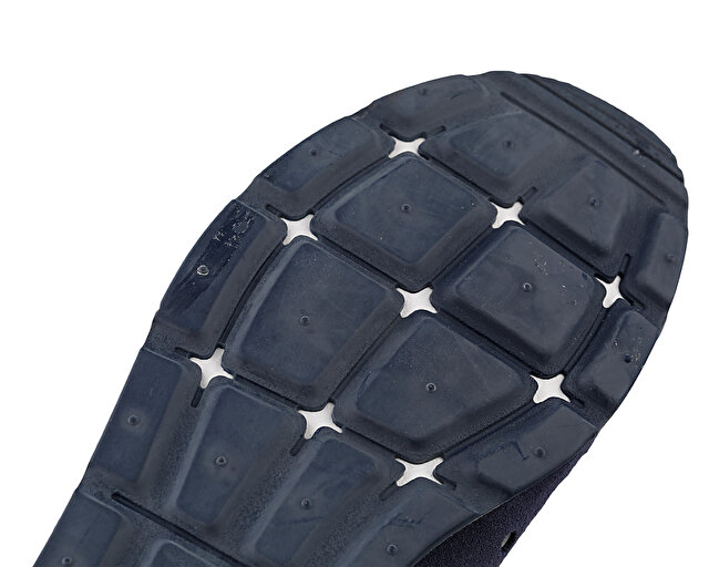 Nike Ayakkabı Günlük Venture Runner - Görsel 9