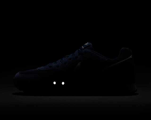 Nike Ayakkabı Günlük Venture Runner - Görsel 10