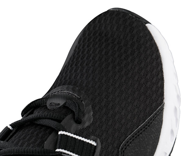 Nike Ayakkabı Günlük RENEW RETALIATION TR 2 - Görsel 7