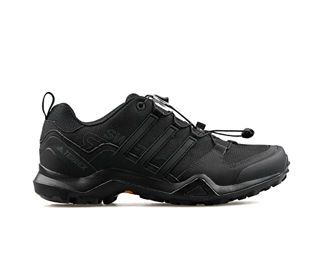 自在鉤 adidas Unisex Terrex Swift R2 Siyah CM7486