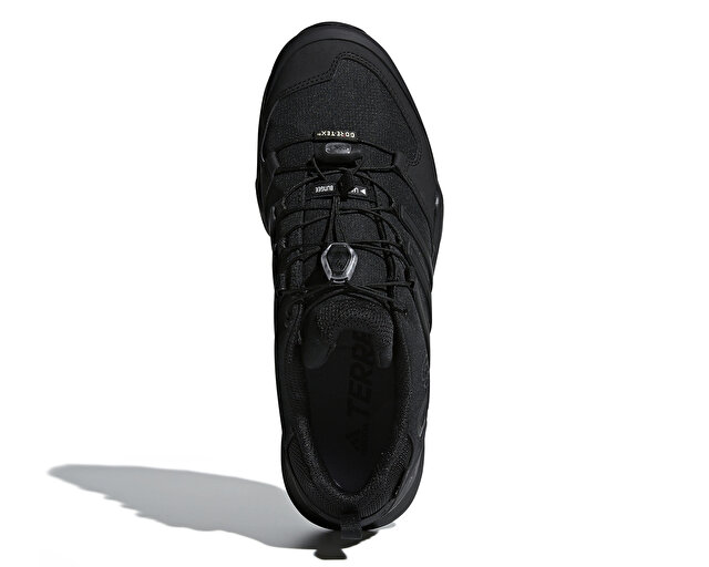Adidas Ayakkabısı Trekking Bot ve Ayakkabıları Terrex Swift R2 Gtx - Görsel 5