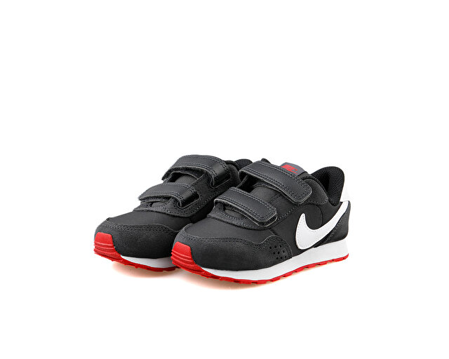 Nike Ayakkabı Günlük Md Valiant (Tdv) - Görsel 4