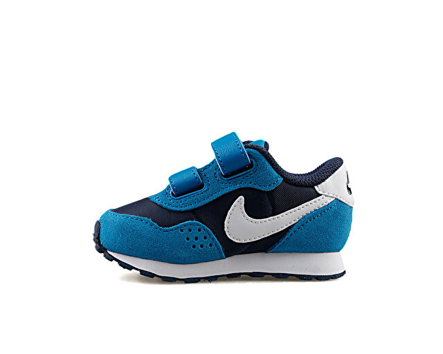 Nike Ayakkabı Günlük Md Valiant (Tdv) - Görsel 3