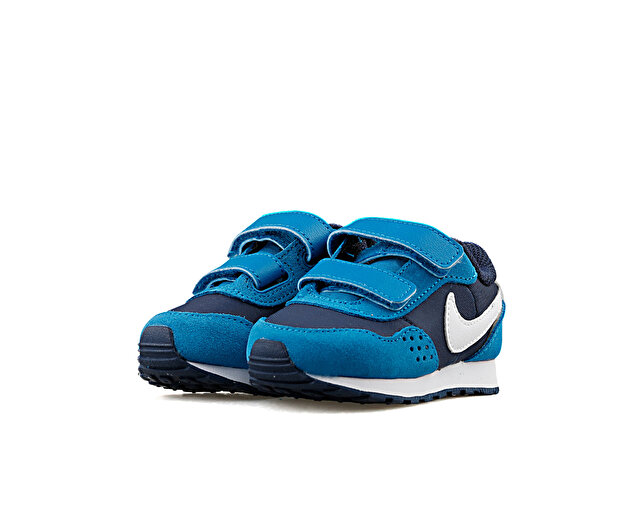 Nike Ayakkabı Günlük Md Valiant (Tdv) - Görsel 4