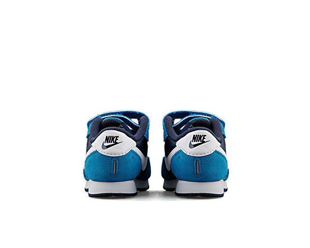 Nike Ayakkabı Günlük Md Valiant (Tdv) - Görsel 5